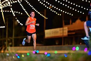 BIB: 76223
                            <button type="button" onclick="openModal(15424868)" class="btn btn-primary btn-sm float-right btn-popup" data-toggle="modal" data-target=".modal-high-quality">
                        <i class="fas fa-shopping-cart"></i> Add to Cart
                    </button>
                                            <button type="button" onclick="isThisMe(15424868, true)" class="btn btn-success btn-sm float-right btn-popup btn-isme hidden" data-toggle="tooltip" data-placement="bottom" title="นี่คือรูปของคุณใช่ไหม คลิกที่นี่เพื่อเอาเข้าอัลบั้ม">
                        <i class="fas fa-plus"></i> Add to album
                    </button>
                    <button type="button" onclick="isThisMe(15424868, false)" class="btn btn-warning btn-sm float-right btn-popup btn-isnotme hidden">
                        <i class="fas fa-ban"></i> Remove from album
                    </button>