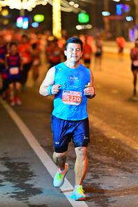 BIB: 25220
                            <button type="button" onclick="openModal(15355544)" class="btn btn-primary btn-sm float-right btn-popup" data-toggle="modal" data-target=".modal-high-quality">
                        <i class="fas fa-shopping-cart"></i> Add to Cart
                    </button>
                                            <button type="button" onclick="isThisMe(15355544, true)" class="btn btn-success btn-sm float-right btn-popup btn-isme hidden" data-toggle="tooltip" data-placement="bottom" title="นี่คือรูปของคุณใช่ไหม คลิกที่นี่เพื่อเอาเข้าอัลบั้ม">
                        <i class="fas fa-plus"></i> Add to album
                    </button>
                    <button type="button" onclick="isThisMe(15355544, false)" class="btn btn-warning btn-sm float-right btn-popup btn-isnotme hidden">
                        <i class="fas fa-ban"></i> Remove from album
                    </button>