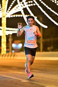 BIB: 21402, 000000
                            <button type="button" onclick="openModal(15438769)" class="btn btn-primary btn-sm float-right btn-popup" data-toggle="modal" data-target=".modal-high-quality">
                        <i class="fas fa-shopping-cart"></i> Add to Cart
                    </button>
                                            <button type="button" onclick="isThisMe(15438769, true)" class="btn btn-success btn-sm float-right btn-popup btn-isme hidden" data-toggle="tooltip" data-placement="bottom" title="นี่คือรูปของคุณใช่ไหม คลิกที่นี่เพื่อเอาเข้าอัลบั้ม">
                        <i class="fas fa-plus"></i> Add to album
                    </button>
                    <button type="button" onclick="isThisMe(15438769, false)" class="btn btn-warning btn-sm float-right btn-popup btn-isnotme hidden">
                        <i class="fas fa-ban"></i> Remove from album
                    </button>