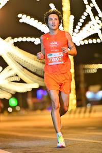 BIB: 71202
                            <button type="button" onclick="openModal(15432343)" class="btn btn-primary btn-sm float-right btn-popup" data-toggle="modal" data-target=".modal-high-quality">
                        <i class="fas fa-shopping-cart"></i> Add to Cart
                    </button>
                                            <button type="button" onclick="isThisMe(15432343, true)" class="btn btn-success btn-sm float-right btn-popup btn-isme hidden" data-toggle="tooltip" data-placement="bottom" title="นี่คือรูปของคุณใช่ไหม คลิกที่นี่เพื่อเอาเข้าอัลบั้ม">
                        <i class="fas fa-plus"></i> Add to album
                    </button>
                    <button type="button" onclick="isThisMe(15432343, false)" class="btn btn-warning btn-sm float-right btn-popup btn-isnotme hidden">
                        <i class="fas fa-ban"></i> Remove from album
                    </button>