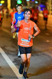 BIB: 202, 21102
                            <button type="button" onclick="openModal(15453911)" class="btn btn-primary btn-sm float-right btn-popup" data-toggle="modal" data-target=".modal-high-quality">
                        <i class="fas fa-shopping-cart"></i> Add to Cart
                    </button>
                                            <button type="button" onclick="isThisMe(15453911, true)" class="btn btn-success btn-sm float-right btn-popup btn-isme hidden" data-toggle="tooltip" data-placement="bottom" title="นี่คือรูปของคุณใช่ไหม คลิกที่นี่เพื่อเอาเข้าอัลบั้ม">
                        <i class="fas fa-plus"></i> Add to album
                    </button>
                    <button type="button" onclick="isThisMe(15453911, false)" class="btn btn-warning btn-sm float-right btn-popup btn-isnotme hidden">
                        <i class="fas fa-ban"></i> Remove from album
                    </button>