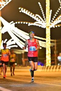 BIB: 145678
                            <button type="button" onclick="openModal(15433102)" class="btn btn-primary btn-sm float-right btn-popup" data-toggle="modal" data-target=".modal-high-quality">
                        <i class="fas fa-shopping-cart"></i> Add to Cart
                    </button>
                                            <button type="button" onclick="isThisMe(15433102, true)" class="btn btn-success btn-sm float-right btn-popup btn-isme hidden" data-toggle="tooltip" data-placement="bottom" title="นี่คือรูปของคุณใช่ไหม คลิกที่นี่เพื่อเอาเข้าอัลบั้ม">
                        <i class="fas fa-plus"></i> Add to album
                    </button>
                    <button type="button" onclick="isThisMe(15433102, false)" class="btn btn-warning btn-sm float-right btn-popup btn-isnotme hidden">
                        <i class="fas fa-ban"></i> Remove from album
                    </button>