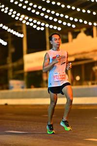 BIB: 26854
                            <button type="button" onclick="openModal(15436195)" class="btn btn-primary btn-sm float-right btn-popup" data-toggle="modal" data-target=".modal-high-quality">
                        <i class="fas fa-shopping-cart"></i> Add to Cart
                    </button>
                                            <button type="button" onclick="isThisMe(15436195, true)" class="btn btn-success btn-sm float-right btn-popup btn-isme hidden" data-toggle="tooltip" data-placement="bottom" title="นี่คือรูปของคุณใช่ไหม คลิกที่นี่เพื่อเอาเข้าอัลบั้ม">
                        <i class="fas fa-plus"></i> Add to album
                    </button>
                    <button type="button" onclick="isThisMe(15436195, false)" class="btn btn-warning btn-sm float-right btn-popup btn-isnotme hidden">
                        <i class="fas fa-ban"></i> Remove from album
                    </button>