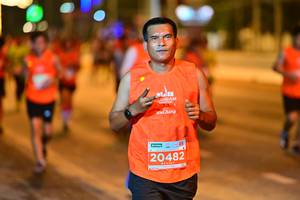 BIB: 20482
                            <button type="button" onclick="openModal(15395046)" class="btn btn-primary btn-sm float-right btn-popup" data-toggle="modal" data-target=".modal-high-quality">
                        <i class="fas fa-shopping-cart"></i> Add to Cart
                    </button>
                                            <button type="button" onclick="isThisMe(15395046, true)" class="btn btn-success btn-sm float-right btn-popup btn-isme hidden" data-toggle="tooltip" data-placement="bottom" title="นี่คือรูปของคุณใช่ไหม คลิกที่นี่เพื่อเอาเข้าอัลบั้ม">
                        <i class="fas fa-plus"></i> Add to album
                    </button>
                    <button type="button" onclick="isThisMe(15395046, false)" class="btn btn-warning btn-sm float-right btn-popup btn-isnotme hidden">
                        <i class="fas fa-ban"></i> Remove from album
                    </button>