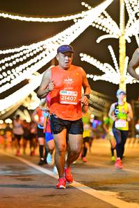 BIB: 21407
                            <button type="button" onclick="openModal(15442015)" class="btn btn-primary btn-sm float-right btn-popup" data-toggle="modal" data-target=".modal-high-quality">
                        <i class="fas fa-shopping-cart"></i> Add to Cart
                    </button>
                                            <button type="button" onclick="isThisMe(15442015, true)" class="btn btn-success btn-sm float-right btn-popup btn-isme hidden" data-toggle="tooltip" data-placement="bottom" title="นี่คือรูปของคุณใช่ไหม คลิกที่นี่เพื่อเอาเข้าอัลบั้ม">
                        <i class="fas fa-plus"></i> Add to album
                    </button>
                    <button type="button" onclick="isThisMe(15442015, false)" class="btn btn-warning btn-sm float-right btn-popup btn-isnotme hidden">
                        <i class="fas fa-ban"></i> Remove from album
                    </button>