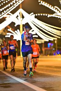 BIB: 
                            <button type="button" onclick="openModal(15439612)" class="btn btn-primary btn-sm float-right btn-popup" data-toggle="modal" data-target=".modal-high-quality">
                        <i class="fas fa-shopping-cart"></i> Add to Cart
                    </button>
                                            <button type="button" onclick="isThisMe(15439612, true)" class="btn btn-success btn-sm float-right btn-popup btn-isme hidden" data-toggle="tooltip" data-placement="bottom" title="นี่คือรูปของคุณใช่ไหม คลิกที่นี่เพื่อเอาเข้าอัลบั้ม">
                        <i class="fas fa-plus"></i> Add to album
                    </button>
                    <button type="button" onclick="isThisMe(15439612, false)" class="btn btn-warning btn-sm float-right btn-popup btn-isnotme hidden">
                        <i class="fas fa-ban"></i> Remove from album
                    </button>