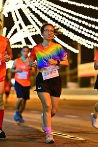 BIB: 23812
                            <button type="button" onclick="openModal(15445005)" class="btn btn-primary btn-sm float-right btn-popup" data-toggle="modal" data-target=".modal-high-quality">
                        <i class="fas fa-shopping-cart"></i> Add to Cart
                    </button>
                                            <button type="button" onclick="isThisMe(15445005, true)" class="btn btn-success btn-sm float-right btn-popup btn-isme hidden" data-toggle="tooltip" data-placement="bottom" title="นี่คือรูปของคุณใช่ไหม คลิกที่นี่เพื่อเอาเข้าอัลบั้ม">
                        <i class="fas fa-plus"></i> Add to album
                    </button>
                    <button type="button" onclick="isThisMe(15445005, false)" class="btn btn-warning btn-sm float-right btn-popup btn-isnotme hidden">
                        <i class="fas fa-ban"></i> Remove from album
                    </button>