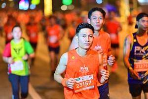 BIB: 21275, 202, 25157
                            <button type="button" onclick="openModal(15396935)" class="btn btn-primary btn-sm float-right btn-popup" data-toggle="modal" data-target=".modal-high-quality">
                        <i class="fas fa-shopping-cart"></i> Add to Cart
                    </button>
                                            <button type="button" onclick="isThisMe(15396935, true)" class="btn btn-success btn-sm float-right btn-popup btn-isme hidden" data-toggle="tooltip" data-placement="bottom" title="นี่คือรูปของคุณใช่ไหม คลิกที่นี่เพื่อเอาเข้าอัลบั้ม">
                        <i class="fas fa-plus"></i> Add to album
                    </button>
                    <button type="button" onclick="isThisMe(15396935, false)" class="btn btn-warning btn-sm float-right btn-popup btn-isnotme hidden">
                        <i class="fas fa-ban"></i> Remove from album
                    </button>