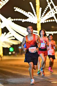 BIB: 2604
                            <button type="button" onclick="openModal(15431318)" class="btn btn-primary btn-sm float-right btn-popup" data-toggle="modal" data-target=".modal-high-quality">
                        <i class="fas fa-shopping-cart"></i> Add to Cart
                    </button>
                                            <button type="button" onclick="isThisMe(15431318, true)" class="btn btn-success btn-sm float-right btn-popup btn-isme hidden" data-toggle="tooltip" data-placement="bottom" title="นี่คือรูปของคุณใช่ไหม คลิกที่นี่เพื่อเอาเข้าอัลบั้ม">
                        <i class="fas fa-plus"></i> Add to album
                    </button>
                    <button type="button" onclick="isThisMe(15431318, false)" class="btn btn-warning btn-sm float-right btn-popup btn-isnotme hidden">
                        <i class="fas fa-ban"></i> Remove from album
                    </button>