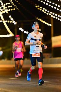 BIB: 27461
                            <button type="button" onclick="openModal(15442640)" class="btn btn-primary btn-sm float-right btn-popup" data-toggle="modal" data-target=".modal-high-quality">
                        <i class="fas fa-shopping-cart"></i> Add to Cart
                    </button>
                                            <button type="button" onclick="isThisMe(15442640, true)" class="btn btn-success btn-sm float-right btn-popup btn-isme hidden" data-toggle="tooltip" data-placement="bottom" title="นี่คือรูปของคุณใช่ไหม คลิกที่นี่เพื่อเอาเข้าอัลบั้ม">
                        <i class="fas fa-plus"></i> Add to album
                    </button>
                    <button type="button" onclick="isThisMe(15442640, false)" class="btn btn-warning btn-sm float-right btn-popup btn-isnotme hidden">
                        <i class="fas fa-ban"></i> Remove from album
                    </button>