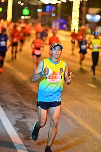 BIB: 23916
                            <button type="button" onclick="openModal(15368480)" class="btn btn-primary btn-sm float-right btn-popup" data-toggle="modal" data-target=".modal-high-quality">
                        <i class="fas fa-shopping-cart"></i> Add to Cart
                    </button>
                                            <button type="button" onclick="isThisMe(15368480, true)" class="btn btn-success btn-sm float-right btn-popup btn-isme hidden" data-toggle="tooltip" data-placement="bottom" title="นี่คือรูปของคุณใช่ไหม คลิกที่นี่เพื่อเอาเข้าอัลบั้ม">
                        <i class="fas fa-plus"></i> Add to album
                    </button>
                    <button type="button" onclick="isThisMe(15368480, false)" class="btn btn-warning btn-sm float-right btn-popup btn-isnotme hidden">
                        <i class="fas fa-ban"></i> Remove from album
                    </button>