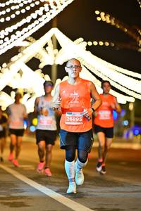 BIB: 26895
                            <button type="button" onclick="openModal(15438933)" class="btn btn-primary btn-sm float-right btn-popup" data-toggle="modal" data-target=".modal-high-quality">
                        <i class="fas fa-shopping-cart"></i> Add to Cart
                    </button>
                                            <button type="button" onclick="isThisMe(15438933, true)" class="btn btn-success btn-sm float-right btn-popup btn-isme hidden" data-toggle="tooltip" data-placement="bottom" title="นี่คือรูปของคุณใช่ไหม คลิกที่นี่เพื่อเอาเข้าอัลบั้ม">
                        <i class="fas fa-plus"></i> Add to album
                    </button>
                    <button type="button" onclick="isThisMe(15438933, false)" class="btn btn-warning btn-sm float-right btn-popup btn-isnotme hidden">
                        <i class="fas fa-ban"></i> Remove from album
                    </button>