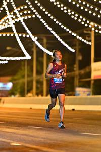 BIB: 42012
                            <button type="button" onclick="openModal(15439658)" class="btn btn-primary btn-sm float-right btn-popup" data-toggle="modal" data-target=".modal-high-quality">
                        <i class="fas fa-shopping-cart"></i> Add to Cart
                    </button>
                                            <button type="button" onclick="isThisMe(15439658, true)" class="btn btn-success btn-sm float-right btn-popup btn-isme hidden" data-toggle="tooltip" data-placement="bottom" title="นี่คือรูปของคุณใช่ไหม คลิกที่นี่เพื่อเอาเข้าอัลบั้ม">
                        <i class="fas fa-plus"></i> Add to album
                    </button>
                    <button type="button" onclick="isThisMe(15439658, false)" class="btn btn-warning btn-sm float-right btn-popup btn-isnotme hidden">
                        <i class="fas fa-ban"></i> Remove from album
                    </button>