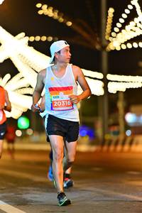 BIB: 20316
                            <button type="button" onclick="openModal(15438798)" class="btn btn-primary btn-sm float-right btn-popup" data-toggle="modal" data-target=".modal-high-quality">
                        <i class="fas fa-shopping-cart"></i> Add to Cart
                    </button>
                                            <button type="button" onclick="isThisMe(15438798, true)" class="btn btn-success btn-sm float-right btn-popup btn-isme hidden" data-toggle="tooltip" data-placement="bottom" title="นี่คือรูปของคุณใช่ไหม คลิกที่นี่เพื่อเอาเข้าอัลบั้ม">
                        <i class="fas fa-plus"></i> Add to album
                    </button>
                    <button type="button" onclick="isThisMe(15438798, false)" class="btn btn-warning btn-sm float-right btn-popup btn-isnotme hidden">
                        <i class="fas fa-ban"></i> Remove from album
                    </button>