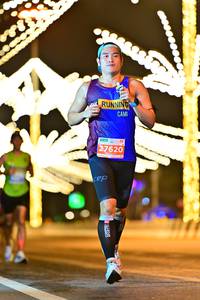 BIB: 27620
                            <button type="button" onclick="openModal(15432938)" class="btn btn-primary btn-sm float-right btn-popup" data-toggle="modal" data-target=".modal-high-quality">
                        <i class="fas fa-shopping-cart"></i> Add to Cart
                    </button>
                                            <button type="button" onclick="isThisMe(15432938, true)" class="btn btn-success btn-sm float-right btn-popup btn-isme hidden" data-toggle="tooltip" data-placement="bottom" title="นี่คือรูปของคุณใช่ไหม คลิกที่นี่เพื่อเอาเข้าอัลบั้ม">
                        <i class="fas fa-plus"></i> Add to album
                    </button>
                    <button type="button" onclick="isThisMe(15432938, false)" class="btn btn-warning btn-sm float-right btn-popup btn-isnotme hidden">
                        <i class="fas fa-ban"></i> Remove from album
                    </button>