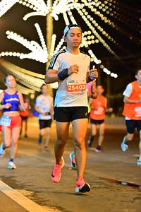 BIB: 25402
                            <button type="button" onclick="openModal(15443986)" class="btn btn-primary btn-sm float-right btn-popup" data-toggle="modal" data-target=".modal-high-quality">
                        <i class="fas fa-shopping-cart"></i> Add to Cart
                    </button>
                                            <button type="button" onclick="isThisMe(15443986, true)" class="btn btn-success btn-sm float-right btn-popup btn-isme hidden" data-toggle="tooltip" data-placement="bottom" title="นี่คือรูปของคุณใช่ไหม คลิกที่นี่เพื่อเอาเข้าอัลบั้ม">
                        <i class="fas fa-plus"></i> Add to album
                    </button>
                    <button type="button" onclick="isThisMe(15443986, false)" class="btn btn-warning btn-sm float-right btn-popup btn-isnotme hidden">
                        <i class="fas fa-ban"></i> Remove from album
                    </button>