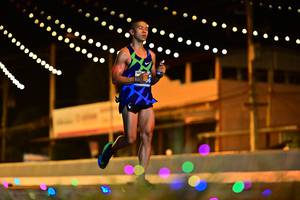 BIB: 
                            <button type="button" onclick="openModal(15425089)" class="btn btn-primary btn-sm float-right btn-popup" data-toggle="modal" data-target=".modal-high-quality">
                        <i class="fas fa-shopping-cart"></i> Add to Cart
                    </button>
                                            <button type="button" onclick="isThisMe(15425089, true)" class="btn btn-success btn-sm float-right btn-popup btn-isme hidden" data-toggle="tooltip" data-placement="bottom" title="นี่คือรูปของคุณใช่ไหม คลิกที่นี่เพื่อเอาเข้าอัลบั้ม">
                        <i class="fas fa-plus"></i> Add to album
                    </button>
                    <button type="button" onclick="isThisMe(15425089, false)" class="btn btn-warning btn-sm float-right btn-popup btn-isnotme hidden">
                        <i class="fas fa-ban"></i> Remove from album
                    </button>