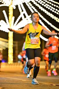 BIB: 20679
                            <button type="button" onclick="openModal(15443003)" class="btn btn-primary btn-sm float-right btn-popup" data-toggle="modal" data-target=".modal-high-quality">
                        <i class="fas fa-shopping-cart"></i> Add to Cart
                    </button>
                                            <button type="button" onclick="isThisMe(15443003, true)" class="btn btn-success btn-sm float-right btn-popup btn-isme hidden" data-toggle="tooltip" data-placement="bottom" title="นี่คือรูปของคุณใช่ไหม คลิกที่นี่เพื่อเอาเข้าอัลบั้ม">
                        <i class="fas fa-plus"></i> Add to album
                    </button>
                    <button type="button" onclick="isThisMe(15443003, false)" class="btn btn-warning btn-sm float-right btn-popup btn-isnotme hidden">
                        <i class="fas fa-ban"></i> Remove from album
                    </button>