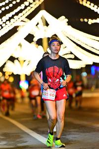 BIB: 225
                            <button type="button" onclick="openModal(15443512)" class="btn btn-primary btn-sm float-right btn-popup" data-toggle="modal" data-target=".modal-high-quality">
                        <i class="fas fa-shopping-cart"></i> Add to Cart
                    </button>
                                            <button type="button" onclick="isThisMe(15443512, true)" class="btn btn-success btn-sm float-right btn-popup btn-isme hidden" data-toggle="tooltip" data-placement="bottom" title="นี่คือรูปของคุณใช่ไหม คลิกที่นี่เพื่อเอาเข้าอัลบั้ม">
                        <i class="fas fa-plus"></i> Add to album
                    </button>
                    <button type="button" onclick="isThisMe(15443512, false)" class="btn btn-warning btn-sm float-right btn-popup btn-isnotme hidden">
                        <i class="fas fa-ban"></i> Remove from album
                    </button>