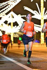 BIB: 29728
                            <button type="button" onclick="openModal(15438856)" class="btn btn-primary btn-sm float-right btn-popup" data-toggle="modal" data-target=".modal-high-quality">
                        <i class="fas fa-shopping-cart"></i> Add to Cart
                    </button>
                                            <button type="button" onclick="isThisMe(15438856, true)" class="btn btn-success btn-sm float-right btn-popup btn-isme hidden" data-toggle="tooltip" data-placement="bottom" title="นี่คือรูปของคุณใช่ไหม คลิกที่นี่เพื่อเอาเข้าอัลบั้ม">
                        <i class="fas fa-plus"></i> Add to album
                    </button>
                    <button type="button" onclick="isThisMe(15438856, false)" class="btn btn-warning btn-sm float-right btn-popup btn-isnotme hidden">
                        <i class="fas fa-ban"></i> Remove from album
                    </button>