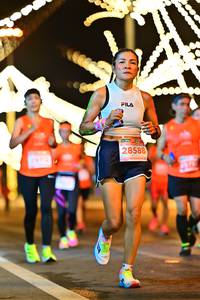 BIB: 28588
                            <button type="button" onclick="openModal(15442761)" class="btn btn-primary btn-sm float-right btn-popup" data-toggle="modal" data-target=".modal-high-quality">
                        <i class="fas fa-shopping-cart"></i> Add to Cart
                    </button>
                                            <button type="button" onclick="isThisMe(15442761, true)" class="btn btn-success btn-sm float-right btn-popup btn-isme hidden" data-toggle="tooltip" data-placement="bottom" title="นี่คือรูปของคุณใช่ไหม คลิกที่นี่เพื่อเอาเข้าอัลบั้ม">
                        <i class="fas fa-plus"></i> Add to album
                    </button>
                    <button type="button" onclick="isThisMe(15442761, false)" class="btn btn-warning btn-sm float-right btn-popup btn-isnotme hidden">
                        <i class="fas fa-ban"></i> Remove from album
                    </button>