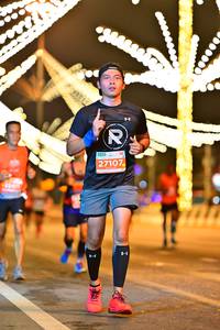 BIB: 27107
                            <button type="button" onclick="openModal(15450742)" class="btn btn-primary btn-sm float-right btn-popup" data-toggle="modal" data-target=".modal-high-quality">
                        <i class="fas fa-shopping-cart"></i> Add to Cart
                    </button>
                                            <button type="button" onclick="isThisMe(15450742, true)" class="btn btn-success btn-sm float-right btn-popup btn-isme hidden" data-toggle="tooltip" data-placement="bottom" title="นี่คือรูปของคุณใช่ไหม คลิกที่นี่เพื่อเอาเข้าอัลบั้ม">
                        <i class="fas fa-plus"></i> Add to album
                    </button>
                    <button type="button" onclick="isThisMe(15450742, false)" class="btn btn-warning btn-sm float-right btn-popup btn-isnotme hidden">
                        <i class="fas fa-ban"></i> Remove from album
                    </button>
