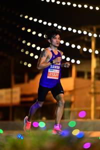 BIB: 21323
                            <button type="button" onclick="openModal(15426295)" class="btn btn-primary btn-sm float-right btn-popup" data-toggle="modal" data-target=".modal-high-quality">
                        <i class="fas fa-shopping-cart"></i> Add to Cart
                    </button>
                                            <button type="button" onclick="isThisMe(15426295, true)" class="btn btn-success btn-sm float-right btn-popup btn-isme hidden" data-toggle="tooltip" data-placement="bottom" title="นี่คือรูปของคุณใช่ไหม คลิกที่นี่เพื่อเอาเข้าอัลบั้ม">
                        <i class="fas fa-plus"></i> Add to album
                    </button>
                    <button type="button" onclick="isThisMe(15426295, false)" class="btn btn-warning btn-sm float-right btn-popup btn-isnotme hidden">
                        <i class="fas fa-ban"></i> Remove from album
                    </button>