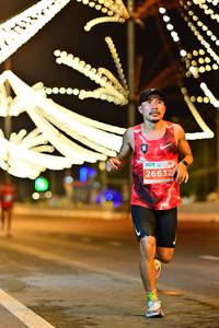 BIB: 26632
                            <button type="button" onclick="openModal(15427481)" class="btn btn-primary btn-sm float-right btn-popup" data-toggle="modal" data-target=".modal-high-quality">
                        <i class="fas fa-shopping-cart"></i> Add to Cart
                    </button>
                                            <button type="button" onclick="isThisMe(15427481, true)" class="btn btn-success btn-sm float-right btn-popup btn-isme hidden" data-toggle="tooltip" data-placement="bottom" title="นี่คือรูปของคุณใช่ไหม คลิกที่นี่เพื่อเอาเข้าอัลบั้ม">
                        <i class="fas fa-plus"></i> Add to album
                    </button>
                    <button type="button" onclick="isThisMe(15427481, false)" class="btn btn-warning btn-sm float-right btn-popup btn-isnotme hidden">
                        <i class="fas fa-ban"></i> Remove from album
                    </button>