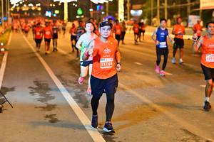 BIB: 2265, 21745
                            <button type="button" onclick="openModal(15394368)" class="btn btn-primary btn-sm float-right btn-popup" data-toggle="modal" data-target=".modal-high-quality">
                        <i class="fas fa-shopping-cart"></i> Add to Cart
                    </button>
                                            <button type="button" onclick="isThisMe(15394368, true)" class="btn btn-success btn-sm float-right btn-popup btn-isme hidden" data-toggle="tooltip" data-placement="bottom" title="นี่คือรูปของคุณใช่ไหม คลิกที่นี่เพื่อเอาเข้าอัลบั้ม">
                        <i class="fas fa-plus"></i> Add to album
                    </button>
                    <button type="button" onclick="isThisMe(15394368, false)" class="btn btn-warning btn-sm float-right btn-popup btn-isnotme hidden">
                        <i class="fas fa-ban"></i> Remove from album
                    </button>