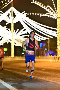 BIB: 27344
                            <button type="button" onclick="openModal(15436442)" class="btn btn-primary btn-sm float-right btn-popup" data-toggle="modal" data-target=".modal-high-quality">
                        <i class="fas fa-shopping-cart"></i> Add to Cart
                    </button>
                                            <button type="button" onclick="isThisMe(15436442, true)" class="btn btn-success btn-sm float-right btn-popup btn-isme hidden" data-toggle="tooltip" data-placement="bottom" title="นี่คือรูปของคุณใช่ไหม คลิกที่นี่เพื่อเอาเข้าอัลบั้ม">
                        <i class="fas fa-plus"></i> Add to album
                    </button>
                    <button type="button" onclick="isThisMe(15436442, false)" class="btn btn-warning btn-sm float-right btn-popup btn-isnotme hidden">
                        <i class="fas fa-ban"></i> Remove from album
                    </button>