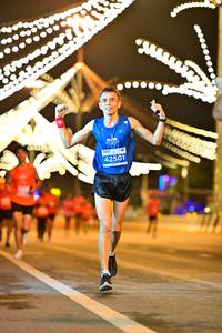 BIB: 42501
                            <button type="button" onclick="openModal(15446544)" class="btn btn-primary btn-sm float-right btn-popup" data-toggle="modal" data-target=".modal-high-quality">
                        <i class="fas fa-shopping-cart"></i> Add to Cart
                    </button>
                                            <button type="button" onclick="isThisMe(15446544, true)" class="btn btn-success btn-sm float-right btn-popup btn-isme hidden" data-toggle="tooltip" data-placement="bottom" title="นี่คือรูปของคุณใช่ไหม คลิกที่นี่เพื่อเอาเข้าอัลบั้ม">
                        <i class="fas fa-plus"></i> Add to album
                    </button>
                    <button type="button" onclick="isThisMe(15446544, false)" class="btn btn-warning btn-sm float-right btn-popup btn-isnotme hidden">
                        <i class="fas fa-ban"></i> Remove from album
                    </button>