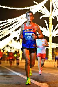 BIB: 46830
                            <button type="button" onclick="openModal(15441207)" class="btn btn-primary btn-sm float-right btn-popup" data-toggle="modal" data-target=".modal-high-quality">
                        <i class="fas fa-shopping-cart"></i> Add to Cart
                    </button>
                                            <button type="button" onclick="isThisMe(15441207, true)" class="btn btn-success btn-sm float-right btn-popup btn-isme hidden" data-toggle="tooltip" data-placement="bottom" title="นี่คือรูปของคุณใช่ไหม คลิกที่นี่เพื่อเอาเข้าอัลบั้ม">
                        <i class="fas fa-plus"></i> Add to album
                    </button>
                    <button type="button" onclick="isThisMe(15441207, false)" class="btn btn-warning btn-sm float-right btn-popup btn-isnotme hidden">
                        <i class="fas fa-ban"></i> Remove from album
                    </button>