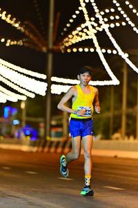 BIB: 
                            <button type="button" onclick="openModal(15428102)" class="btn btn-primary btn-sm float-right btn-popup" data-toggle="modal" data-target=".modal-high-quality">
                        <i class="fas fa-shopping-cart"></i> Add to Cart
                    </button>
                                            <button type="button" onclick="isThisMe(15428102, true)" class="btn btn-success btn-sm float-right btn-popup btn-isme hidden" data-toggle="tooltip" data-placement="bottom" title="นี่คือรูปของคุณใช่ไหม คลิกที่นี่เพื่อเอาเข้าอัลบั้ม">
                        <i class="fas fa-plus"></i> Add to album
                    </button>
                    <button type="button" onclick="isThisMe(15428102, false)" class="btn btn-warning btn-sm float-right btn-popup btn-isnotme hidden">
                        <i class="fas fa-ban"></i> Remove from album
                    </button>