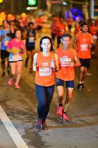BIB: 2545, 29489
                            <button type="button" onclick="openModal(15457127)" class="btn btn-primary btn-sm float-right btn-popup" data-toggle="modal" data-target=".modal-high-quality">
                        <i class="fas fa-shopping-cart"></i> Add to Cart
                    </button>
                                            <button type="button" onclick="isThisMe(15457127, true)" class="btn btn-success btn-sm float-right btn-popup btn-isme hidden" data-toggle="tooltip" data-placement="bottom" title="นี่คือรูปของคุณใช่ไหม คลิกที่นี่เพื่อเอาเข้าอัลบั้ม">
                        <i class="fas fa-plus"></i> Add to album
                    </button>
                    <button type="button" onclick="isThisMe(15457127, false)" class="btn btn-warning btn-sm float-right btn-popup btn-isnotme hidden">
                        <i class="fas fa-ban"></i> Remove from album
                    </button>