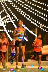 BIB: 27106
                            <button type="button" onclick="openModal(15426858)" class="btn btn-primary btn-sm float-right btn-popup" data-toggle="modal" data-target=".modal-high-quality">
                        <i class="fas fa-shopping-cart"></i> Add to Cart
                    </button>
                                            <button type="button" onclick="isThisMe(15426858, true)" class="btn btn-success btn-sm float-right btn-popup btn-isme hidden" data-toggle="tooltip" data-placement="bottom" title="นี่คือรูปของคุณใช่ไหม คลิกที่นี่เพื่อเอาเข้าอัลบั้ม">
                        <i class="fas fa-plus"></i> Add to album
                    </button>
                    <button type="button" onclick="isThisMe(15426858, false)" class="btn btn-warning btn-sm float-right btn-popup btn-isnotme hidden">
                        <i class="fas fa-ban"></i> Remove from album
                    </button>