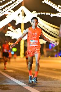 BIB: 27357
                            <button type="button" onclick="openModal(15437386)" class="btn btn-primary btn-sm float-right btn-popup" data-toggle="modal" data-target=".modal-high-quality">
                        <i class="fas fa-shopping-cart"></i> Add to Cart
                    </button>
                                            <button type="button" onclick="isThisMe(15437386, true)" class="btn btn-success btn-sm float-right btn-popup btn-isme hidden" data-toggle="tooltip" data-placement="bottom" title="นี่คือรูปของคุณใช่ไหม คลิกที่นี่เพื่อเอาเข้าอัลบั้ม">
                        <i class="fas fa-plus"></i> Add to album
                    </button>
                    <button type="button" onclick="isThisMe(15437386, false)" class="btn btn-warning btn-sm float-right btn-popup btn-isnotme hidden">
                        <i class="fas fa-ban"></i> Remove from album
                    </button>