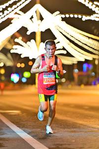 BIB: 27071
                            <button type="button" onclick="openModal(15428209)" class="btn btn-primary btn-sm float-right btn-popup" data-toggle="modal" data-target=".modal-high-quality">
                        <i class="fas fa-shopping-cart"></i> Add to Cart
                    </button>
                                            <button type="button" onclick="isThisMe(15428209, true)" class="btn btn-success btn-sm float-right btn-popup btn-isme hidden" data-toggle="tooltip" data-placement="bottom" title="นี่คือรูปของคุณใช่ไหม คลิกที่นี่เพื่อเอาเข้าอัลบั้ม">
                        <i class="fas fa-plus"></i> Add to album
                    </button>
                    <button type="button" onclick="isThisMe(15428209, false)" class="btn btn-warning btn-sm float-right btn-popup btn-isnotme hidden">
                        <i class="fas fa-ban"></i> Remove from album
                    </button>