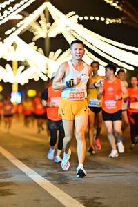 BIB: 25468
                            <button type="button" onclick="openModal(15451841)" class="btn btn-primary btn-sm float-right btn-popup" data-toggle="modal" data-target=".modal-high-quality">
                        <i class="fas fa-shopping-cart"></i> Add to Cart
                    </button>
                                            <button type="button" onclick="isThisMe(15451841, true)" class="btn btn-success btn-sm float-right btn-popup btn-isme hidden" data-toggle="tooltip" data-placement="bottom" title="นี่คือรูปของคุณใช่ไหม คลิกที่นี่เพื่อเอาเข้าอัลบั้ม">
                        <i class="fas fa-plus"></i> Add to album
                    </button>
                    <button type="button" onclick="isThisMe(15451841, false)" class="btn btn-warning btn-sm float-right btn-popup btn-isnotme hidden">
                        <i class="fas fa-ban"></i> Remove from album
                    </button>
