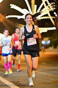 BIB: 28771
                            <button type="button" onclick="openModal(15443792)" class="btn btn-primary btn-sm float-right btn-popup" data-toggle="modal" data-target=".modal-high-quality">
                        <i class="fas fa-shopping-cart"></i> Add to Cart
                    </button>
                                            <button type="button" onclick="isThisMe(15443792, true)" class="btn btn-success btn-sm float-right btn-popup btn-isme hidden" data-toggle="tooltip" data-placement="bottom" title="นี่คือรูปของคุณใช่ไหม คลิกที่นี่เพื่อเอาเข้าอัลบั้ม">
                        <i class="fas fa-plus"></i> Add to album
                    </button>
                    <button type="button" onclick="isThisMe(15443792, false)" class="btn btn-warning btn-sm float-right btn-popup btn-isnotme hidden">
                        <i class="fas fa-ban"></i> Remove from album
                    </button>