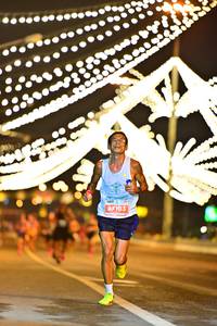 BIB: 27183
                            <button type="button" onclick="openModal(15429761)" class="btn btn-primary btn-sm float-right btn-popup" data-toggle="modal" data-target=".modal-high-quality">
                        <i class="fas fa-shopping-cart"></i> Add to Cart
                    </button>
                                            <button type="button" onclick="isThisMe(15429761, true)" class="btn btn-success btn-sm float-right btn-popup btn-isme hidden" data-toggle="tooltip" data-placement="bottom" title="นี่คือรูปของคุณใช่ไหม คลิกที่นี่เพื่อเอาเข้าอัลบั้ม">
                        <i class="fas fa-plus"></i> Add to album
                    </button>
                    <button type="button" onclick="isThisMe(15429761, false)" class="btn btn-warning btn-sm float-right btn-popup btn-isnotme hidden">
                        <i class="fas fa-ban"></i> Remove from album
                    </button>