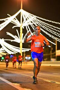 BIB: 26397
                            <button type="button" onclick="openModal(15441639)" class="btn btn-primary btn-sm float-right btn-popup" data-toggle="modal" data-target=".modal-high-quality">
                        <i class="fas fa-shopping-cart"></i> Add to Cart
                    </button>
                                            <button type="button" onclick="isThisMe(15441639, true)" class="btn btn-success btn-sm float-right btn-popup btn-isme hidden" data-toggle="tooltip" data-placement="bottom" title="นี่คือรูปของคุณใช่ไหม คลิกที่นี่เพื่อเอาเข้าอัลบั้ม">
                        <i class="fas fa-plus"></i> Add to album
                    </button>
                    <button type="button" onclick="isThisMe(15441639, false)" class="btn btn-warning btn-sm float-right btn-popup btn-isnotme hidden">
                        <i class="fas fa-ban"></i> Remove from album
                    </button>