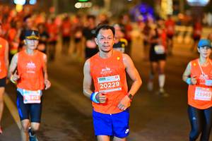 BIB: 700, 20229, 23965
                            <button type="button" onclick="openModal(15395380)" class="btn btn-primary btn-sm float-right btn-popup" data-toggle="modal" data-target=".modal-high-quality">
                        <i class="fas fa-shopping-cart"></i> Add to Cart
                    </button>
                                            <button type="button" onclick="isThisMe(15395380, true)" class="btn btn-success btn-sm float-right btn-popup btn-isme hidden" data-toggle="tooltip" data-placement="bottom" title="นี่คือรูปของคุณใช่ไหม คลิกที่นี่เพื่อเอาเข้าอัลบั้ม">
                        <i class="fas fa-plus"></i> Add to album
                    </button>
                    <button type="button" onclick="isThisMe(15395380, false)" class="btn btn-warning btn-sm float-right btn-popup btn-isnotme hidden">
                        <i class="fas fa-ban"></i> Remove from album
                    </button>