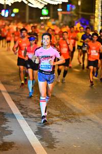 BIB: 46574
                            <button type="button" onclick="openModal(15457354)" class="btn btn-primary btn-sm float-right btn-popup" data-toggle="modal" data-target=".modal-high-quality">
                        <i class="fas fa-shopping-cart"></i> Add to Cart
                    </button>
                                            <button type="button" onclick="isThisMe(15457354, true)" class="btn btn-success btn-sm float-right btn-popup btn-isme hidden" data-toggle="tooltip" data-placement="bottom" title="นี่คือรูปของคุณใช่ไหม คลิกที่นี่เพื่อเอาเข้าอัลบั้ม">
                        <i class="fas fa-plus"></i> Add to album
                    </button>
                    <button type="button" onclick="isThisMe(15457354, false)" class="btn btn-warning btn-sm float-right btn-popup btn-isnotme hidden">
                        <i class="fas fa-ban"></i> Remove from album
                    </button>
