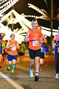 BIB: 7601
                            <button type="button" onclick="openModal(15445485)" class="btn btn-primary btn-sm float-right btn-popup" data-toggle="modal" data-target=".modal-high-quality">
                        <i class="fas fa-shopping-cart"></i> Add to Cart
                    </button>
                                            <button type="button" onclick="isThisMe(15445485, true)" class="btn btn-success btn-sm float-right btn-popup btn-isme hidden" data-toggle="tooltip" data-placement="bottom" title="นี่คือรูปของคุณใช่ไหม คลิกที่นี่เพื่อเอาเข้าอัลบั้ม">
                        <i class="fas fa-plus"></i> Add to album
                    </button>
                    <button type="button" onclick="isThisMe(15445485, false)" class="btn btn-warning btn-sm float-right btn-popup btn-isnotme hidden">
                        <i class="fas fa-ban"></i> Remove from album
                    </button>