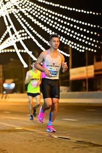 BIB: 514
                            <button type="button" onclick="openModal(15439994)" class="btn btn-primary btn-sm float-right btn-popup" data-toggle="modal" data-target=".modal-high-quality">
                        <i class="fas fa-shopping-cart"></i> Add to Cart
                    </button>
                                            <button type="button" onclick="isThisMe(15439994, true)" class="btn btn-success btn-sm float-right btn-popup btn-isme hidden" data-toggle="tooltip" data-placement="bottom" title="นี่คือรูปของคุณใช่ไหม คลิกที่นี่เพื่อเอาเข้าอัลบั้ม">
                        <i class="fas fa-plus"></i> Add to album
                    </button>
                    <button type="button" onclick="isThisMe(15439994, false)" class="btn btn-warning btn-sm float-right btn-popup btn-isnotme hidden">
                        <i class="fas fa-ban"></i> Remove from album
                    </button>