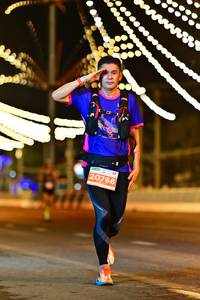 BIB: 20766
                            <button type="button" onclick="openModal(15439762)" class="btn btn-primary btn-sm float-right btn-popup" data-toggle="modal" data-target=".modal-high-quality">
                        <i class="fas fa-shopping-cart"></i> Add to Cart
                    </button>
                                            <button type="button" onclick="isThisMe(15439762, true)" class="btn btn-success btn-sm float-right btn-popup btn-isme hidden" data-toggle="tooltip" data-placement="bottom" title="นี่คือรูปของคุณใช่ไหม คลิกที่นี่เพื่อเอาเข้าอัลบั้ม">
                        <i class="fas fa-plus"></i> Add to album
                    </button>
                    <button type="button" onclick="isThisMe(15439762, false)" class="btn btn-warning btn-sm float-right btn-popup btn-isnotme hidden">
                        <i class="fas fa-ban"></i> Remove from album
                    </button>