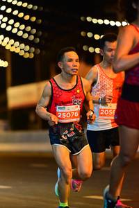 BIB: 2056, 25076
                            <button type="button" onclick="openModal(15431369)" class="btn btn-primary btn-sm float-right btn-popup" data-toggle="modal" data-target=".modal-high-quality">
                        <i class="fas fa-shopping-cart"></i> Add to Cart
                    </button>
                                            <button type="button" onclick="isThisMe(15431369, true)" class="btn btn-success btn-sm float-right btn-popup btn-isme hidden" data-toggle="tooltip" data-placement="bottom" title="นี่คือรูปของคุณใช่ไหม คลิกที่นี่เพื่อเอาเข้าอัลบั้ม">
                        <i class="fas fa-plus"></i> Add to album
                    </button>
                    <button type="button" onclick="isThisMe(15431369, false)" class="btn btn-warning btn-sm float-right btn-popup btn-isnotme hidden">
                        <i class="fas fa-ban"></i> Remove from album
                    </button>