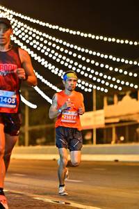 BIB: 1405, 21614
                            <button type="button" onclick="openModal(15430636)" class="btn btn-primary btn-sm float-right btn-popup" data-toggle="modal" data-target=".modal-high-quality">
                        <i class="fas fa-shopping-cart"></i> Add to Cart
                    </button>
                                            <button type="button" onclick="isThisMe(15430636, true)" class="btn btn-success btn-sm float-right btn-popup btn-isme hidden" data-toggle="tooltip" data-placement="bottom" title="นี่คือรูปของคุณใช่ไหม คลิกที่นี่เพื่อเอาเข้าอัลบั้ม">
                        <i class="fas fa-plus"></i> Add to album
                    </button>
                    <button type="button" onclick="isThisMe(15430636, false)" class="btn btn-warning btn-sm float-right btn-popup btn-isnotme hidden">
                        <i class="fas fa-ban"></i> Remove from album
                    </button>