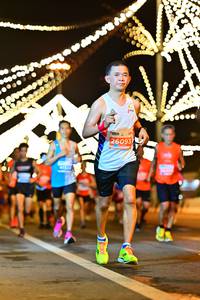 BIB: 26093
                            <button type="button" onclick="openModal(15441852)" class="btn btn-primary btn-sm float-right btn-popup" data-toggle="modal" data-target=".modal-high-quality">
                        <i class="fas fa-shopping-cart"></i> Add to Cart
                    </button>
                                            <button type="button" onclick="isThisMe(15441852, true)" class="btn btn-success btn-sm float-right btn-popup btn-isme hidden" data-toggle="tooltip" data-placement="bottom" title="นี่คือรูปของคุณใช่ไหม คลิกที่นี่เพื่อเอาเข้าอัลบั้ม">
                        <i class="fas fa-plus"></i> Add to album
                    </button>
                    <button type="button" onclick="isThisMe(15441852, false)" class="btn btn-warning btn-sm float-right btn-popup btn-isnotme hidden">
                        <i class="fas fa-ban"></i> Remove from album
                    </button>