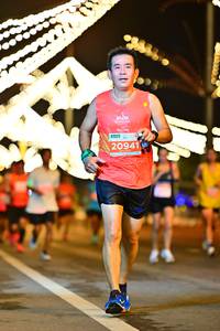 BIB: 20941
                            <button type="button" onclick="openModal(15447471)" class="btn btn-primary btn-sm float-right btn-popup" data-toggle="modal" data-target=".modal-high-quality">
                        <i class="fas fa-shopping-cart"></i> Add to Cart
                    </button>
                                            <button type="button" onclick="isThisMe(15447471, true)" class="btn btn-success btn-sm float-right btn-popup btn-isme hidden" data-toggle="tooltip" data-placement="bottom" title="นี่คือรูปของคุณใช่ไหม คลิกที่นี่เพื่อเอาเข้าอัลบั้ม">
                        <i class="fas fa-plus"></i> Add to album
                    </button>
                    <button type="button" onclick="isThisMe(15447471, false)" class="btn btn-warning btn-sm float-right btn-popup btn-isnotme hidden">
                        <i class="fas fa-ban"></i> Remove from album
                    </button>